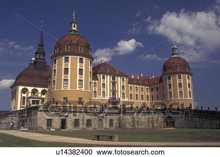castle, Moritzburg, Dresden, Germany, Saxony, Sachen, Europe, Jagdschloss Moritzburg built in 1730 View Large Photo Image Stock Image - castle, Moritzburg, Dresden, Germany, Saxony, Sachen, Europe, Jagdschloss Moritzburg built in 1730. Fotosearch
