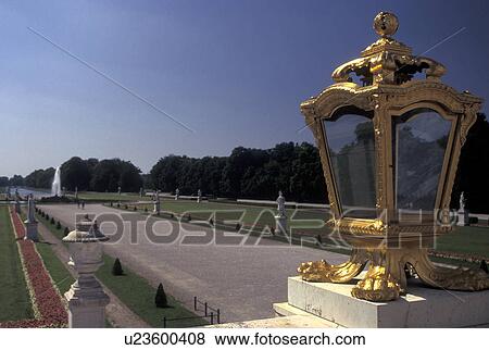 castle, Munich, Germany, Bavaria, Munchen, Europe, Schloss Nymphenburg, Gardens on the grounds of the Nymphenburg Palace. View Large Photo Image Stock Photo - castle, Munich, Germany, Bavaria, Munchen, Europe, Schloss Nymphenburg, Gardens on the grounds of the Nymphenburg Palace.. Fotosearch