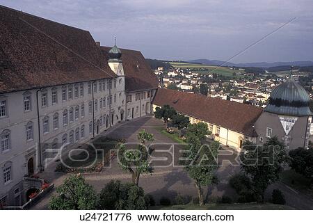 castle, Switzerland, Jura, Medieval castle in the village of Porrentruy in the Jura mountain region. View Large Photo Image Stock Photograph - castle, Switzerland, Jura, Medieval castle in the village of Porrentruy in the Jura mountain region.. Fotosearch