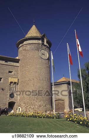 castle, Switzerland, La Cote, Vaud, 13th century Savoyard castle in the town of Morges. View Large Photo Image Stock Photo -  castle, Switzerland, La Cote, Vaud, 13th century Savoyard castle in the town of Morges.. Fotosearch