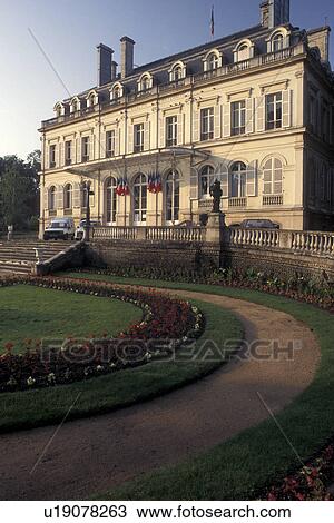 Champagne, Epernay, France, Marne, Europe, Town Hall in the city of Epernay in the Champagne Region of France. View Large Photo Image Stock Image - Champagne, Epernay, France, Marne, Europe, Town Hall in the city of Epernay in the Champagne Region of France.. Fotosearch