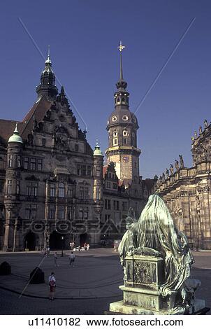 church, Dresden, Germany, Sachen, Saxony, Europe, Hofkirche a Catholic Church built in 1755 in downtown Dresden View Large Photo Image Stock Image - church, Dresden, Germany, Sachen, Saxony, Europe, Hofkirche a Catholic Church built in 1755 in downtown Dresden. Fotosearch