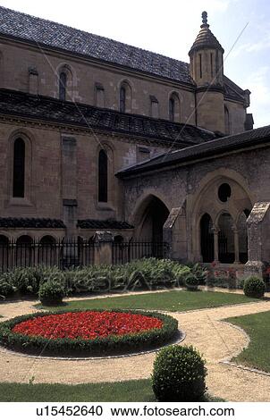 church, Neuchatel, Switzerland, Romanesque-Gothic church, the Collegiale, in the city of Neuchatel. View Large Photo Image Stock Image - church, Neuchatel, Switzerland, Romanesque-Gothic church, the Collegiale, in the city of Neuchatel.. Fotosearch