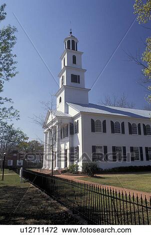 church, New Bern, North Carolina, NC, First Presbyterian Church in New Bern View Large Photo Image Stock Image - church, New Bern, North Carolina, NC, First Presbyterian Church in New Bern. Fotosearch