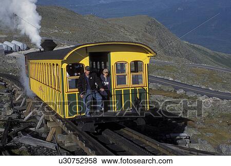 cog railway new hampshire cog railway new hampshire