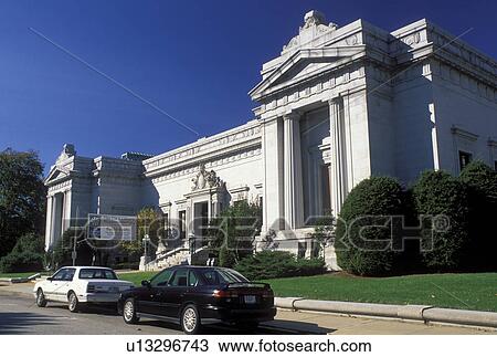 Concord, NH, New Hampshire, Historical Society in downtown Concord. View Large Photo Image Stock Image - Concord, NH, New Hampshire, Historical Society in downtown Concord.. Fotosearch