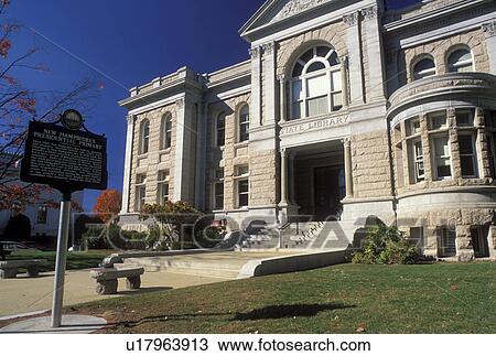 Concord, NH, New Hampshire, State Library in downtown Concord. View Large Photo Image Stock Image - Concord, NH, New Hampshire, State Library in downtown Concord.. Fotosearch