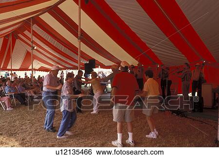 dance, NY, Mumford, New York, People dancing at the Old-Time Fiddlers' Fair at Genesee Country Village & Museum View Large Photo Image Stock Photograph - dance, NY, Mumford, New York, People dancing at the Old-Time Fiddlers' Fair at Genesee Country Village & Museum. Fotosearch