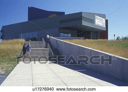 Duluth, MN, Minnesota, Great Lakes Aquarium along the waterfront of Lake Superior in Duluth. View Large Photo Image Stock Image - Duluth, MN, Minnesota, Great Lakes Aquarium along the waterfront of Lake Superior in Duluth.. Fotosearch