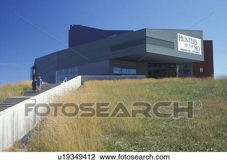 Duluth, MN, Minnesota, Great Lakes Aquarium along the waterfront of Lake Superior in Duluth. View Large Photo Image Stock Image - Duluth, MN, Minnesota, Great Lakes Aquarium along the waterfront of Lake Superior in Duluth.. Fotosearch