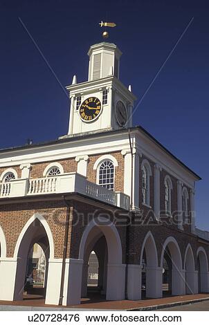 Fayetteville, NC, North Carolina, Old Market House ca. 1832 at Market House Square in the center of downtown Fayetteville. View Large Photo Image Stock Photograph - Fayetteville, NC, North Carolina, Old Market House ca. 1832 at Market House Square in the center of downtown Fayetteville.. Fotosearch