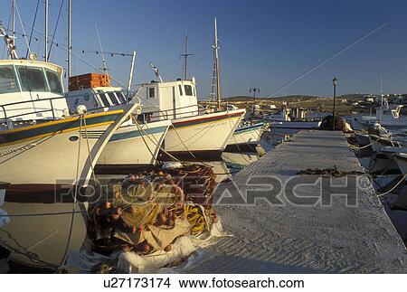 fishing boat, Greece, Paros, Greek Islands, Parikia, Cyclades, Europe, Fishing boats docked in the harbor of Parikia on Paros Island on the Aegean Sea. View Large Photo Image Picture - fishing boat, Greece, Paros, Greek Islands, Parikia, Cyclades, Europe, Fishing boats docked in the harbor of Parikia on Paros Island on the Aegean Sea.. Fotosearch