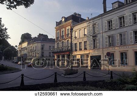France, Champagne, Epernay, Marne, Europe, Downtown Epernay in the Champagne Region of France. View Large Photo Image Stock Image - France, Champagne, Epernay, Marne, Europe, Downtown Epernay in the Champagne Region of France.. Fotosearch