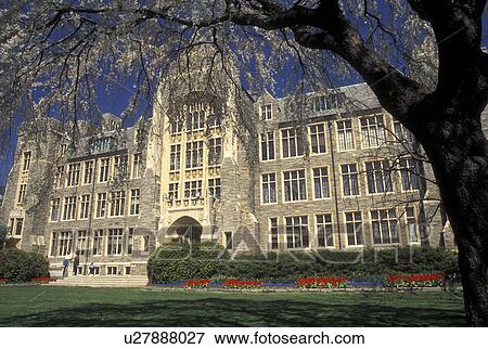 Georgetown, university, Washington, DC, District of Columbia, White-Gravenor Building on the campus of Georgetown University in the spring in Georgetown. View Large Photo Image Stock Photo - Georgetown, university, Washington, DC, District of Columbia, White-Gravenor Building on the campus of Georgetown University in the spring in Georgetown.. Fotosearch