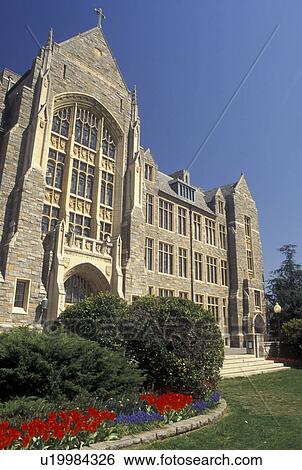 Georgetown, university, Washington, DC, District of Columbia, White-Gravenor Building on the campus of Georgetown University in the spring in Georgetown. View Large Photo Image Stock Photograph - Georgetown, university, Washington, DC, District of Columbia, White-Gravenor Building on the campus of Georgetown University in the spring in Georgetown.. Fotosearch