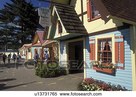 Glen, NH, New Hampshire, Story Land, North Conway, a family park, in the town of Glen. View Large Photo Image Stock Photography - Glen, NH, New Hampshire, Story Land, North Conway, a family park, in the town of Glen.. Fotosearch