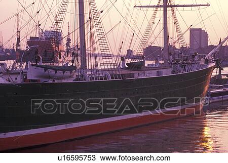 Hamburg, Germany, Elbe River, North Sea, Europe, Tall ship docked in Hamburg and St. Pauli's Harbor along the Elbe River View Large Photo Image Stock Image - Hamburg, Germany, Elbe River, North Sea, Europe, Tall ship docked in Hamburg and St. Pauli's Harbor along the Elbe River. Fotosearch