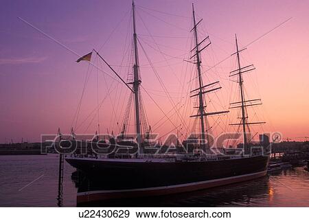 Hamburg, Germany, Elbe River, North Sea, Europe, Tall ship docked in Hamburg and St. Pauli's Harbor along the Elbe River View Large Photo Image Stock Photo - Hamburg, Germany, Elbe River, North Sea, Europe, Tall ship docked in Hamburg and St. Pauli's Harbor along the Elbe River. Fotosearch