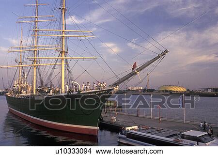 Hamburg, port, Germany, Elbe River, North Sea, Europe, Tall ship docked in Hamburg and St. Pauli's Harbor along the Elbe River View Large Photo Image Picture - Hamburg, port, Germany, Elbe River, North Sea, Europe, Tall ship docked in Hamburg and St. Pauli's Harbor along the Elbe River. Fotosearch