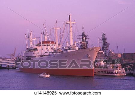 Hamburg, port, Germany, Elbe River, North Sea, Europe, Tall ship docked in Hamburg and St. Pauli's Harbor along the Elbe River View Large Photo Image Stock Photography - Hamburg, port, Germany, Elbe River, North Sea, Europe, Tall ship docked in Hamburg and St. Pauli's Harbor along the Elbe River. Fotosearch