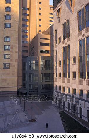 hospital, Atlanta, GA, Georgia, Grady Memorial Hospital in downtown Atlanta. View Large Photo Image Stock Photo -  hospital, Atlanta, GA, Georgia, Grady Memorial Hospital in downtown Atlanta.. Fotosearch