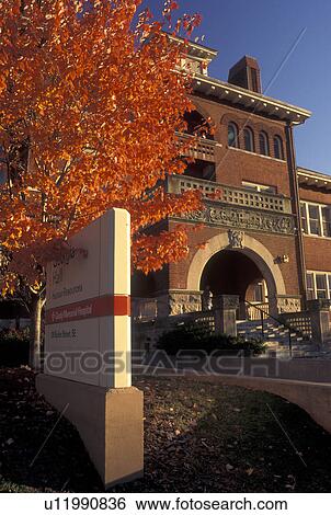 hospital, Atlanta, GA, Georgia, Georgia Hall at Grady Memorial Hospital in downtown Atlanta. View Large Photo Image Stock Photograph - hospital, Atlanta, GA, Georgia, Georgia Hall at Grady Memorial Hospital in downtown Atlanta.. Fotosearch