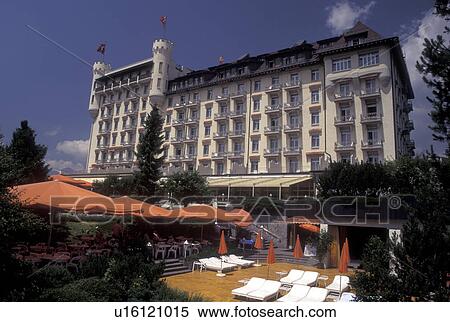 hotel, Switzerland, Gstaad, Berne, Bern, The Palace Hotel Alpine Resort in Gstaad in the Bernese Oberland. View Large Photo Image Stock Photography - hotel, Switzerland, Gstaad, Berne, Bern, The Palace Hotel Alpine Resort in Gstaad in the Bernese Oberland.. Fotosearch