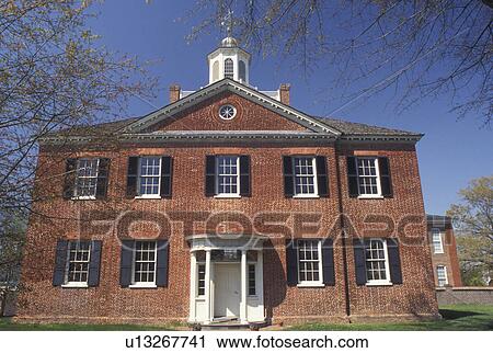 house, NC, New Bern, North Carolina, New Bern Academy in New Bern in the spring. View Large Photo Image Stock Image - house, NC, New Bern, North Carolina, New Bern Academy in New Bern in the spring.. Fotosearch