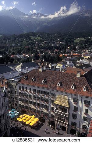 Innsbruck, aerial, Austria, Tirol, Alps, Aerial view of the city of Innsbruck and the Alps. View Large Photo Image Stock Image - Innsbruck, aerial, Austria, Tirol, Alps, Aerial view of the city of Innsbruck and the Alps.. Fotosearch