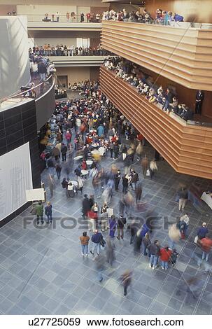Kimmel Center, Philadelphia, PA, Pennsylvania, Interior of the Kimmel Center for the Performing Arts in downtown Philadelphia. View Large Photo Image Stock Photo - Kimmel Center, Philadelphia, PA, Pennsylvania, Interior of the Kimmel Center for the Performing Arts in downtown Philadelphia.. Fotosearch