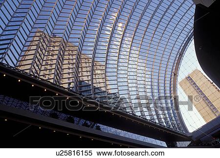 Kimmel Center, Philadelphia, PA, Pennsylvania, Interior of the Kimmel Center for the Performing Arts is enclosed within an arched-glass atrium in downtown Philadelphia. View Large Photo Image Stock Photography - Kimmel Center, Philadelphia, PA, Pennsylvania, Interior of the Kimmel Center for the Performing Arts is enclosed within an arched-glass atrium in downtown Philadelphia.. Fotosearch
