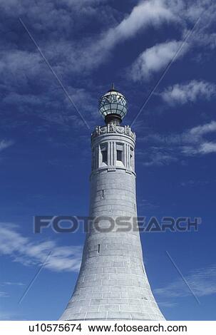lighthouse, tower, Mt, Greylock, North Adams, MA, Massachusetts, War Veterans Memorial Tower on the summit of Mount Greylock at Mount Greylock State Reservation. View Large Photo Image Picture - lighthouse, tower, Mt, Greylock, North Adams, MA, Massachusetts, War Veterans Memorial Tower on the summit of Mount Greylock at Mount Greylock State Reservation.. Fotosearch