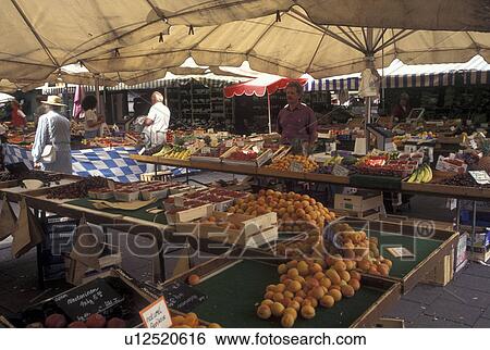 marketplace, Munich, Germany, Viktualienmarkt, Bavaria, Munchen, Europe, Open air market at Viktualienmarkt in downtown Munich. View Large Photo Image Stock Photograph - marketplace, Munich, Germany, Viktualienmarkt, Bavaria, Munchen, Europe, Open air market at Viktualienmarkt in downtown Munich.. Fotosearch