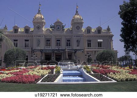 Monte Carlo, casino, Monaco, Casino of Monte Carlo in the Principality of Monaco. View Large Photo Image Stock Image - Monte Carlo, casino, Monaco, Casino of Monte Carlo in the Principality of Monaco.. Fotosearch