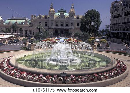 Monte Carlo, casino, Monaco, Casino of Monte Carlo in the Principality of Monaco. View Large Photo Image Stock Photography - Monte Carlo, casino, Monaco, Casino of Monte Carlo in the Principality of Monaco.. Fotosearch