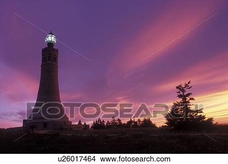 Mt, Greylock, lighthouse, tower, North Adams, MA, Massachusetts, War Veterans Memorial Tower at sunrise on the summit of Mount Greylock at Mount Greylock State Reservation. View Large Photo Image Picture - Mt, Greylock, lighthouse, tower, North Adams, MA, Massachusetts, War Veterans Memorial Tower at sunrise on the summit of Mount Greylock at Mount Greylock State Reservation.. Fotosearch