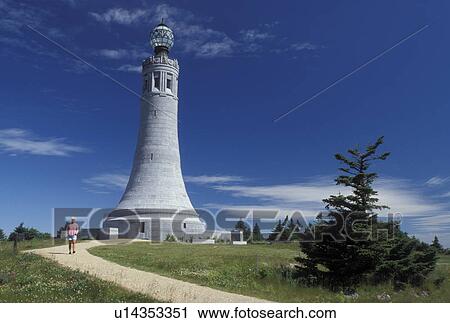 Mt, Greylock, North Adams, MA, Massachusetts, War Veterans Memorial Tower on the summit of Mount Greylock at Mount Greylock State Reservation. View Large Photo Image Stock Image - Mt, Greylock, North Adams, MA, Massachusetts, War Veterans Memorial Tower on the summit of Mount Greylock at Mount Greylock State Reservation.. Fotosearch