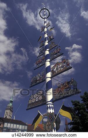 Munich, beer garden, Germany, Viktualienmarkt, Bavaria, Munchen, Europe, Sign at the Beer Garden at Viktualienmarkt in downtown Munich. View Large Photo Image Stock Photo - Munich, beer garden, Germany, Viktualienmarkt, Bavaria, Munchen, Europe, Sign at the Beer Garden at Viktualienmarkt in downtown Munich.. Fotosearch