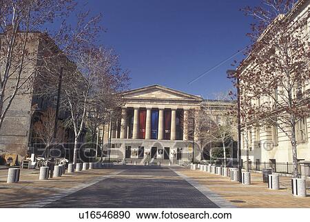 National Portrait Gallery, Washington, DC, District of Columbia, National Portrait Gallery and National Museum of American Art at National Mall in Washington D. C. in the spring. View Large Photo Image Stock Image - National Portrait Gallery, Washington, DC, District of Columbia, National Portrait Gallery and National Museum of American Art at National Mall in Washington D. C. in the spring.. Fotosearch