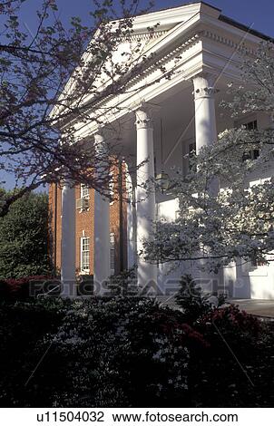 NC State University, Raleigh, NC, North Carolina, Memorial Alumni Building on the campus of North Carolina State University in Raleigh in the spring. View Large Photo Image Stock Image - NC State University, Raleigh, NC, North Carolina, Memorial Alumni Building on the campus of North Carolina State University in Raleigh in the spring.. Fotosearch