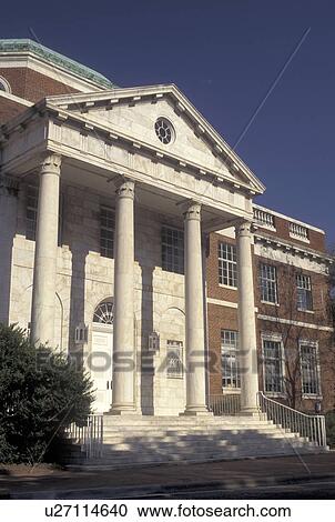 NC State University, Raleigh, NC, North Carolina, Brooks Hall, School of Design, on the campus of North Carolina State University in Raleigh. View Large Photo Image Stock Image - NC State University, Raleigh, NC, North Carolina, Brooks Hall, School of Design, on the campus of North Carolina State University in Raleigh.. Fotosearch