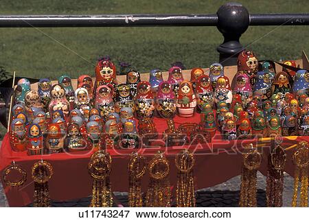 nesting dolls, Berlin, Germany, Europe, GDR and Soviet souvenirs outside Brandenburger Tor View Large Photo Image Stock Photo - nesting dolls, Berlin, Germany, Europe, GDR and Soviet souvenirs outside Brandenburger Tor . Fotosearch