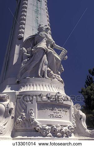 Nice, France, Cote d' Azur, Provence, Alpes-Maritimes, Europe, Memorial at Jardin Albert Ier in the city of Nice. View Large Photo Image Picture - Nice, France, Cote d' Azur, Provence, Alpes-Maritimes, Europe, Memorial at Jardin Albert Ier in the city of Nice.. Fotosearch