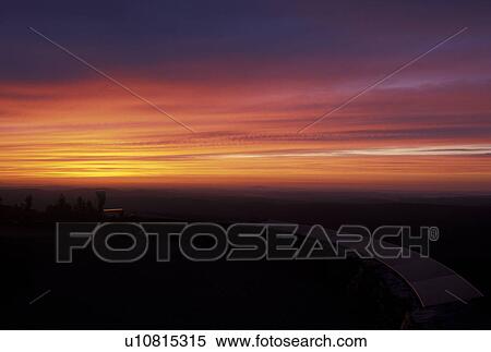 North Adams, MA, Mt. Greylock, Massachusetts, Sunrise from the summit of Mount Greylock at Mount Greylock State Reservation. View Large Photo Image Stock Photography - North Adams, MA, Mt. Greylock, Massachusetts, Sunrise from the summit of Mount Greylock at Mount Greylock State Reservation.. Fotosearch