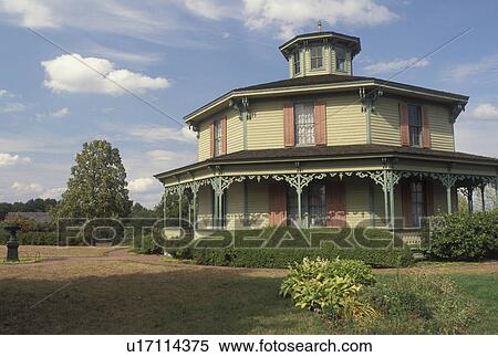 NY, New York, Mumford, Hyde House at Genesee Country Village & Museum View Large Photo Image Stock Photography - NY, New York, Mumford, Hyde House at Genesee Country Village & Museum. Fotosearch