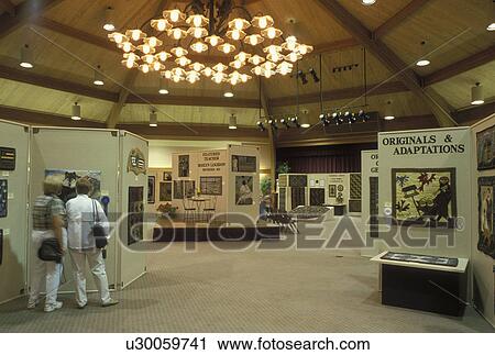 OH, Ohio, Archbold, Rug Hooking exhibits inside Founder's Hall at the Historic Sauder Farm and Craft Village. View Large Photo Image Stock Image - OH, Ohio, Archbold, Rug Hooking exhibits inside Founder's Hall at the Historic Sauder Farm and Craft Village.. Fotosearch