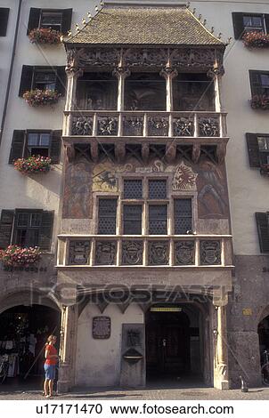 olympics, Innsbruck, Austria, Tirol, Olympic Museum in the city of Innsbruck. View Large Photo Image Stock Image - olympics, Innsbruck, Austria, Tirol, Olympic Museum in the city of Innsbruck.. Fotosearch