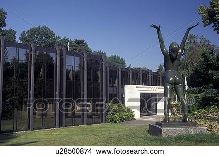 olympics, Switzerland, Lausanne, Ouchy, Vaud, The Headquarters of the International Olympic Committee in Lausanne. View Large Photo Image Picture - olympics, Switzerland, Lausanne, Ouchy, Vaud, The Headquarters of the International Olympic Committee in Lausanne.. Fotosearch