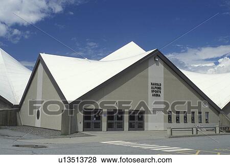 Oreno, arena, ME, Maine, UMaine, Alfond Sports Arena on the campus of the University of Maine in Oreno. View Large Photo Image Stock Photo - Oreno, arena, ME, Maine, UMaine, Alfond Sports Arena on the campus of the University of Maine in Oreno.. Fotosearch