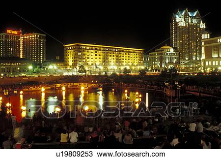Providence, RI, Rhode Island, Waterfire Providence on Providence River at Water Place Park in downtown Providence at night. View Large Photo Image Stock Image - Providence, RI, Rhode Island, Waterfire Providence on Providence River at Water Place Park in downtown Providence at night.. Fotosearch